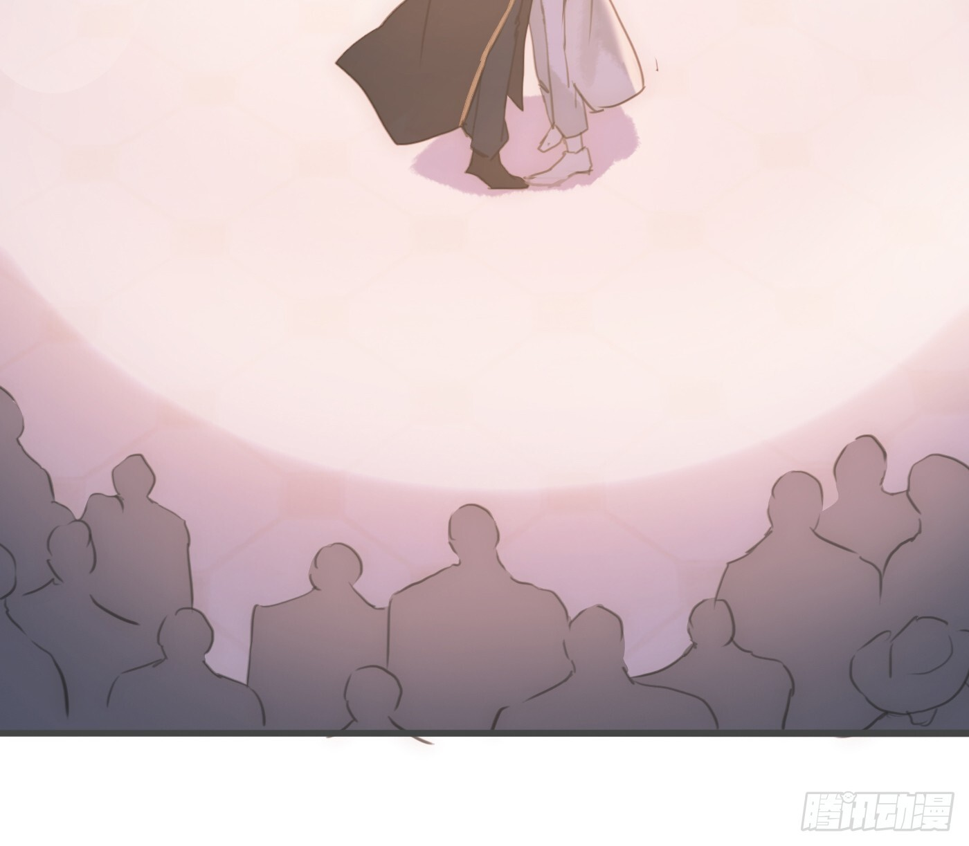 第234页