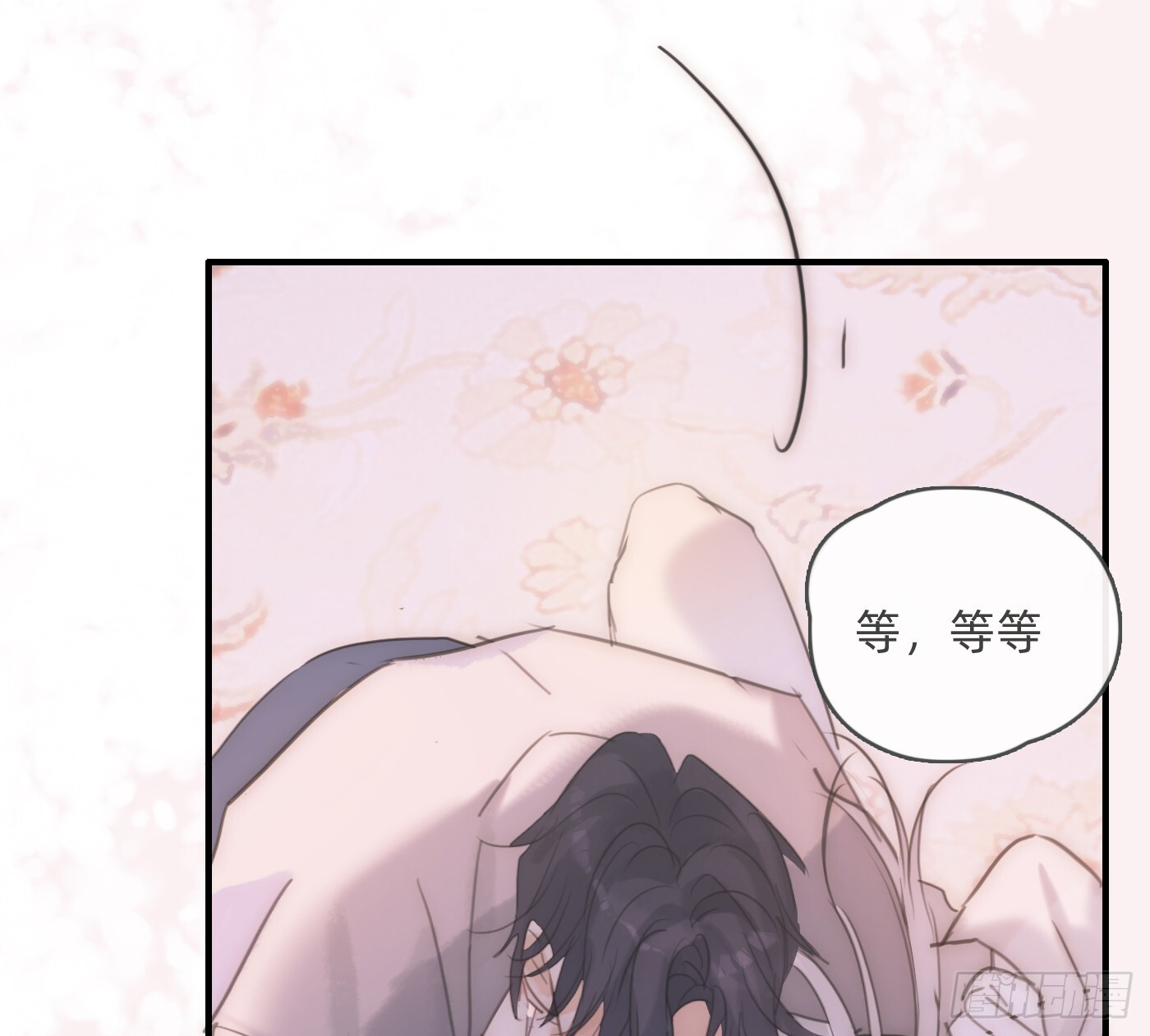 第159页