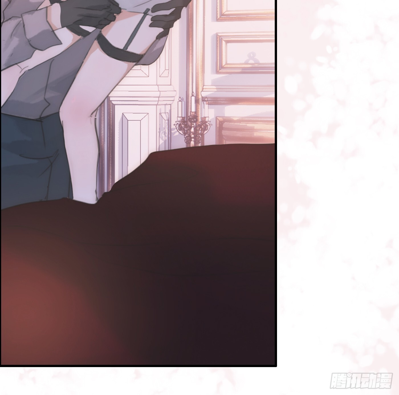 第156页