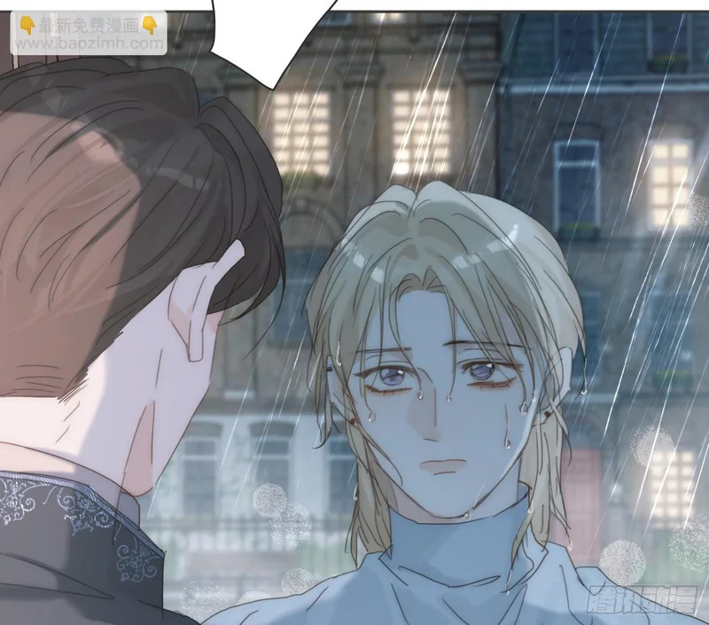 第258页