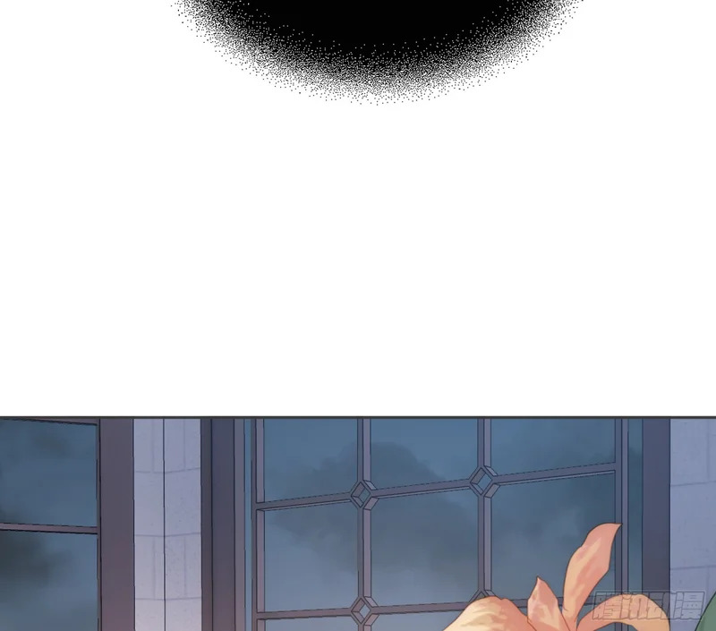 第222页