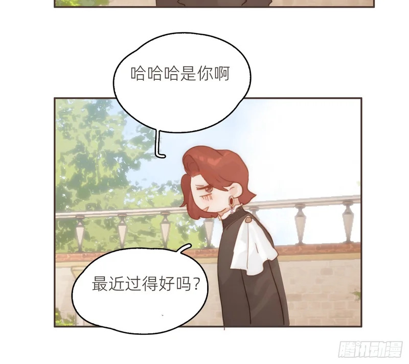 第327页