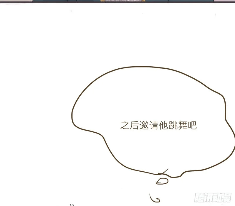 第402页