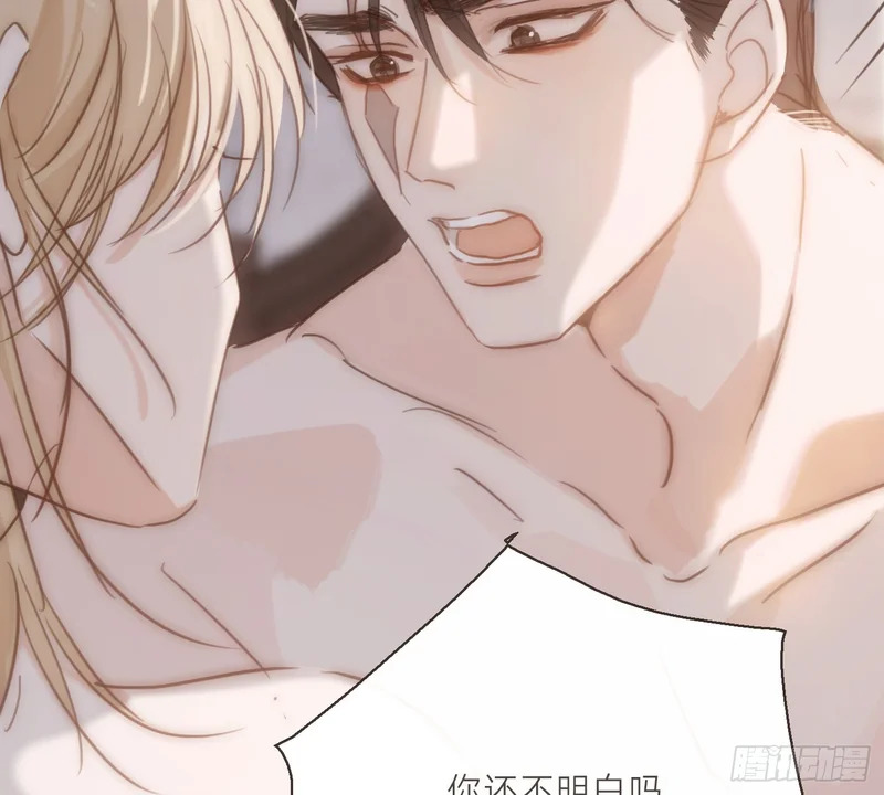 第210页