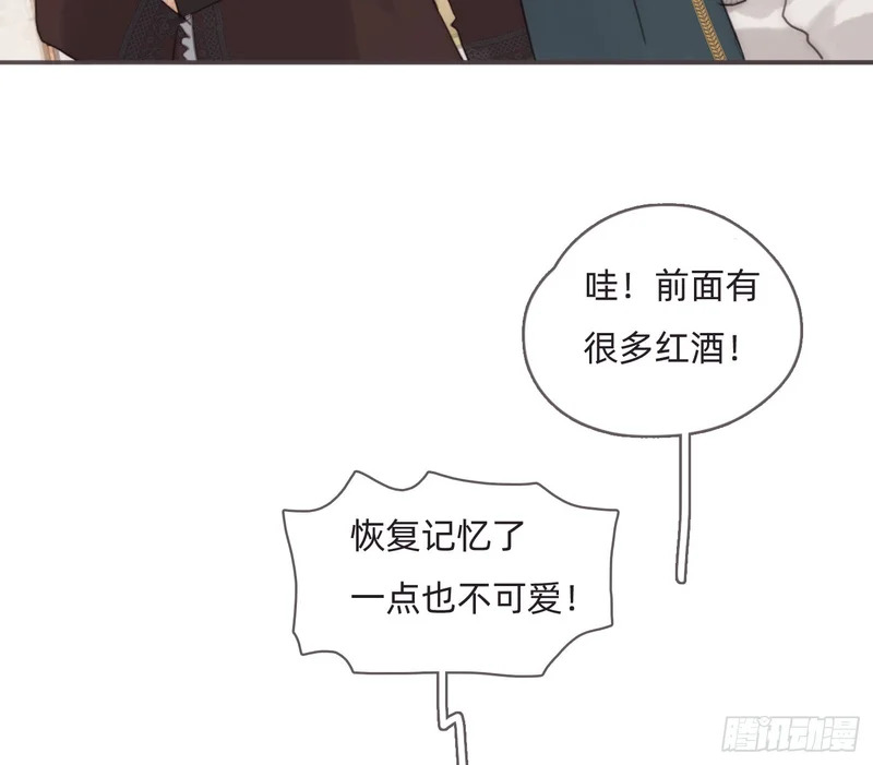 第375页