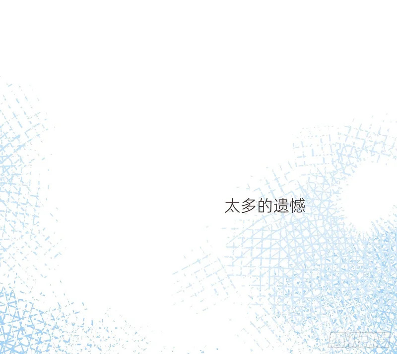 第300页