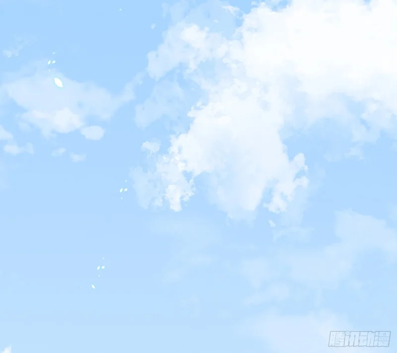 第309页