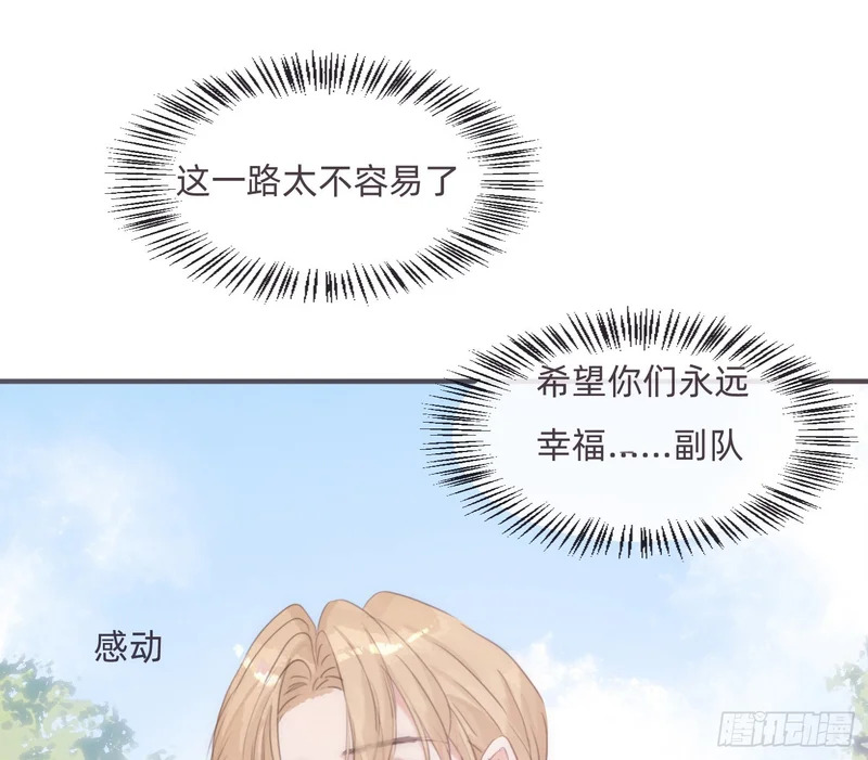 第396页
