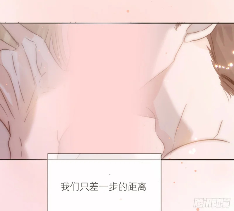 第249页