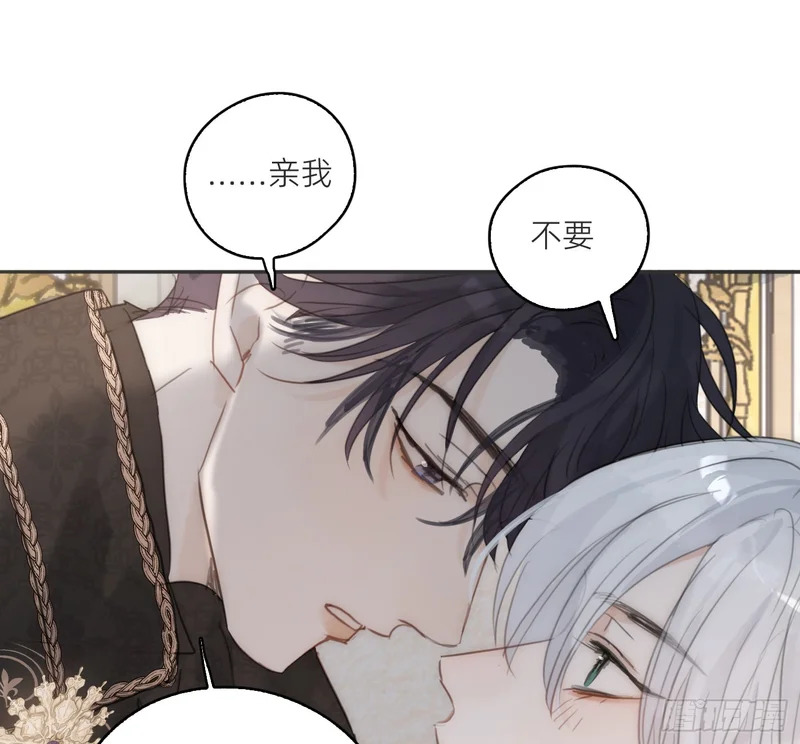 第213页