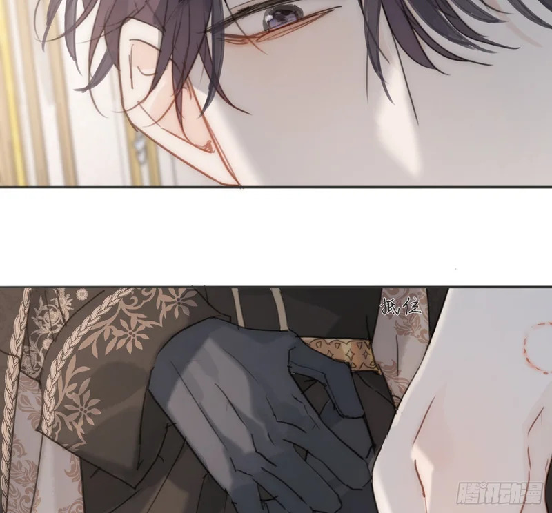 第234页