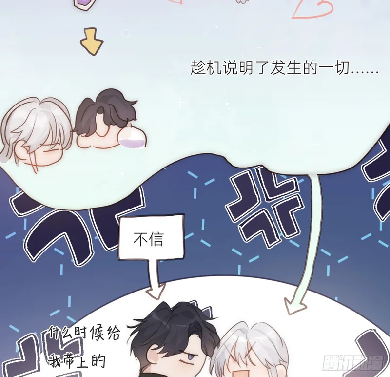 第186页