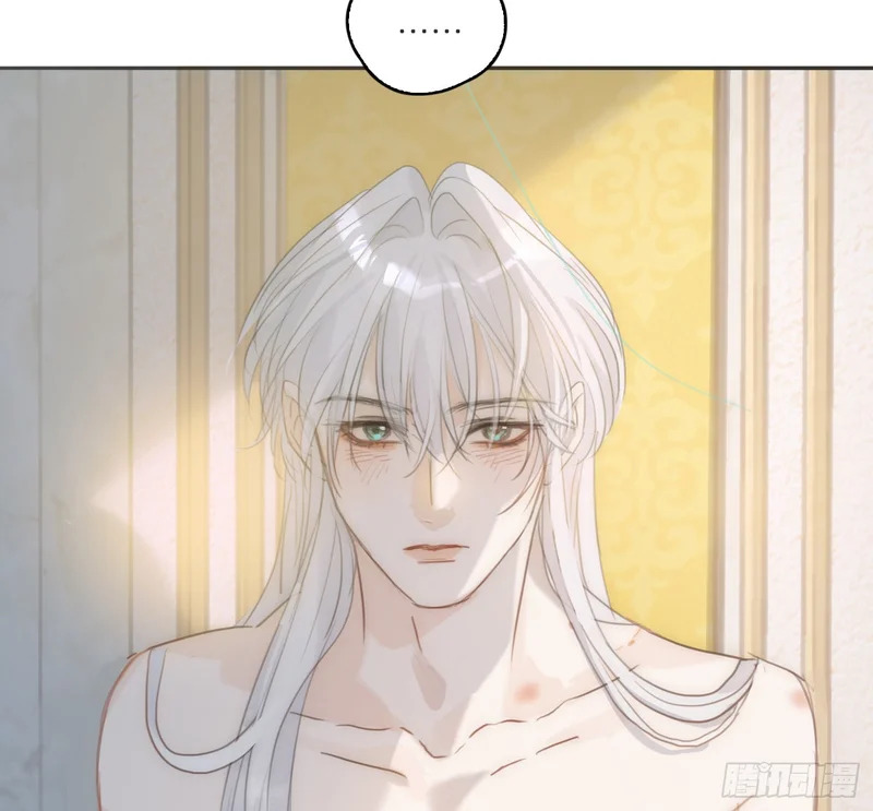 第228页