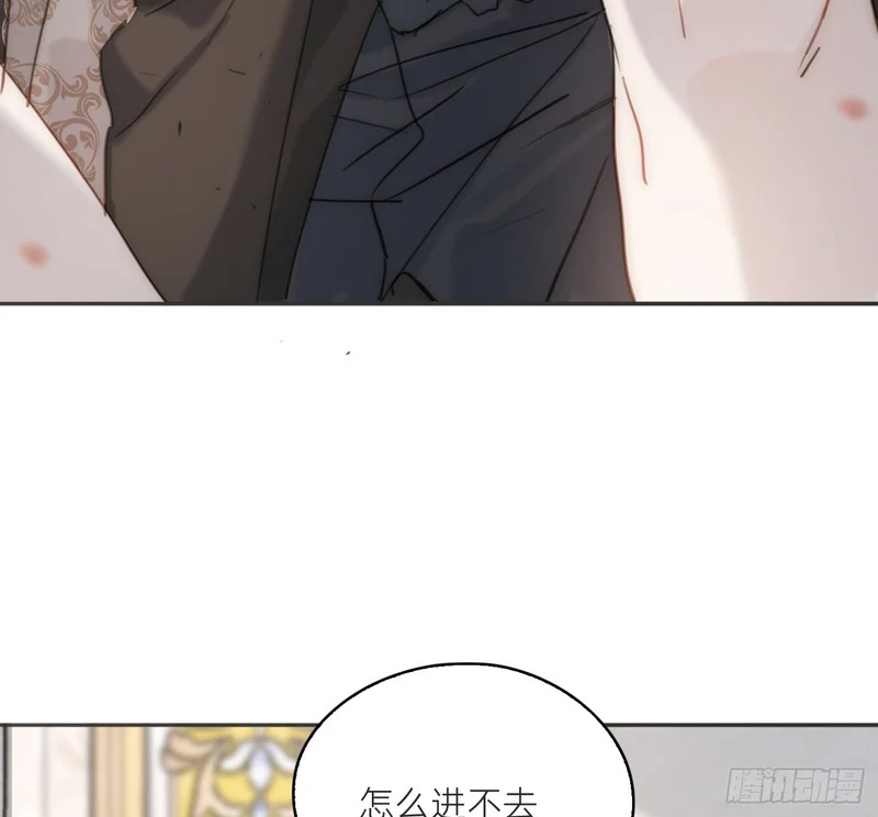 第237页