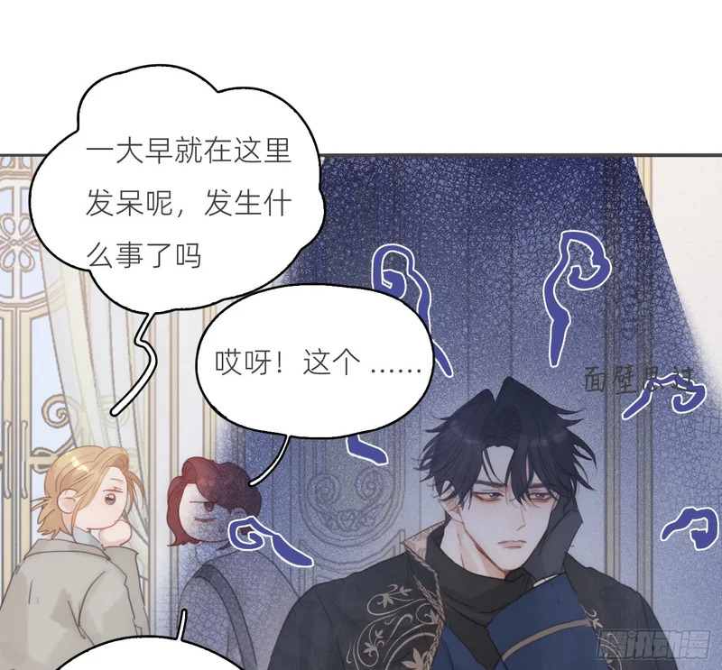 第282页