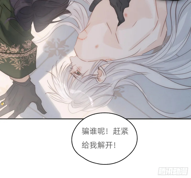 第270页