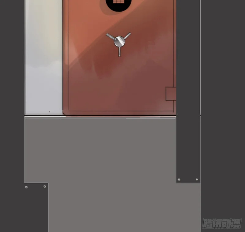 第210页