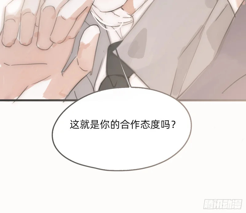 第345页