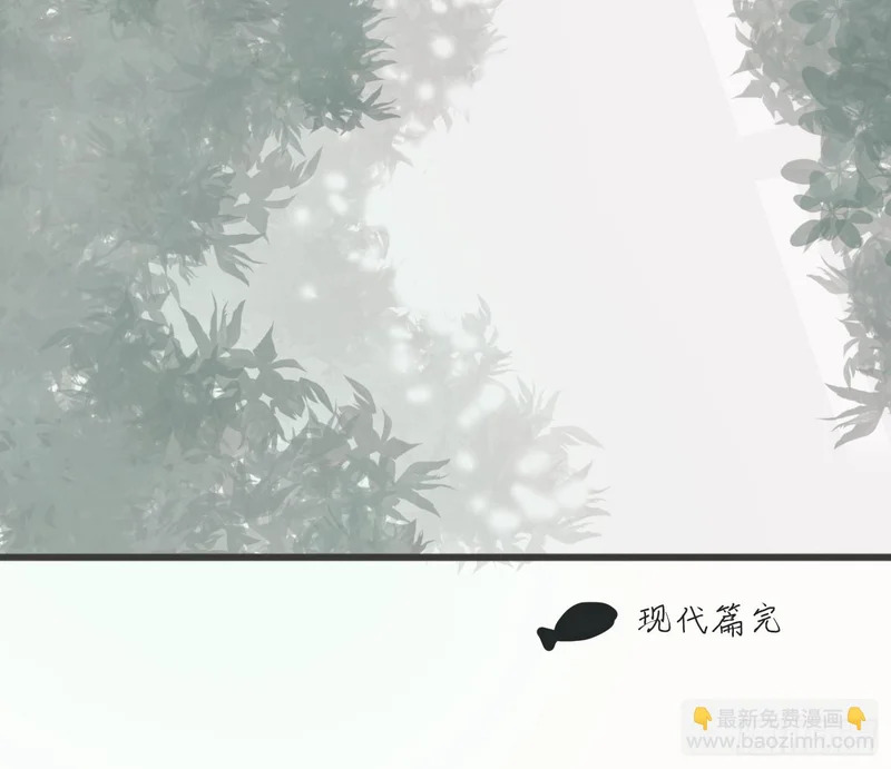 第366页
