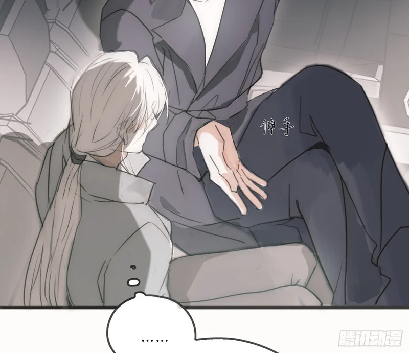 第351页