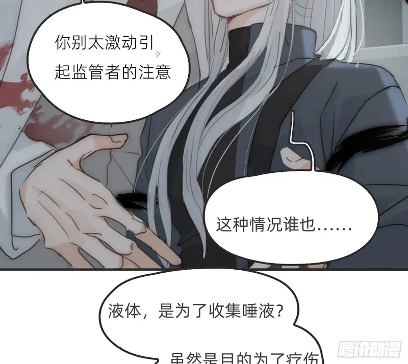 第303页