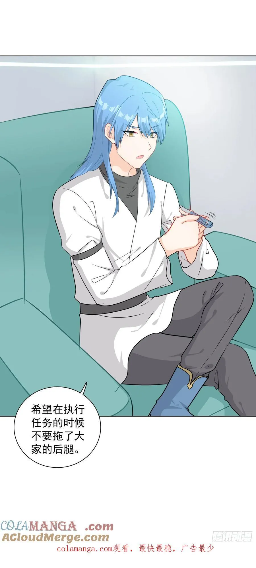 第102页