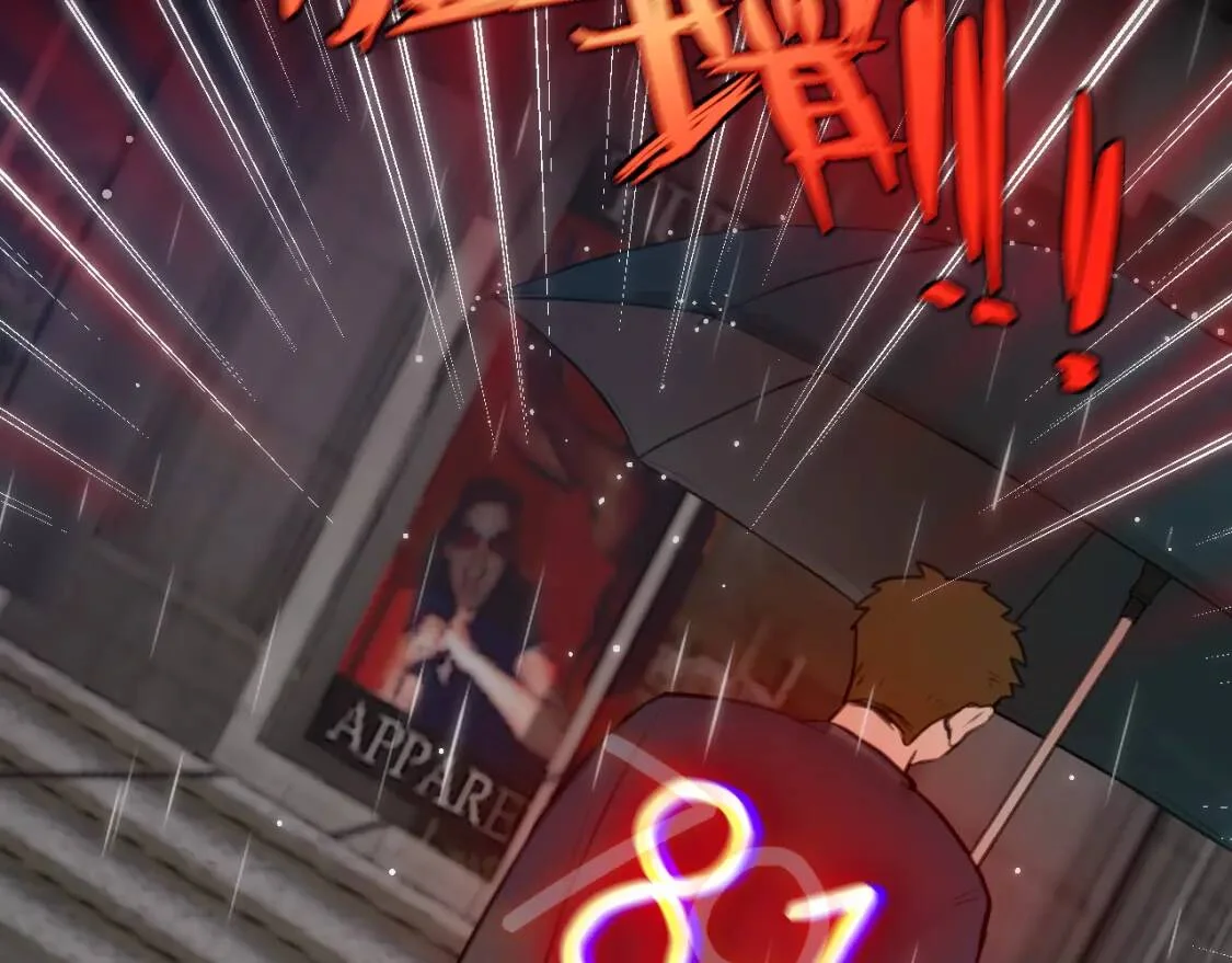 第219页