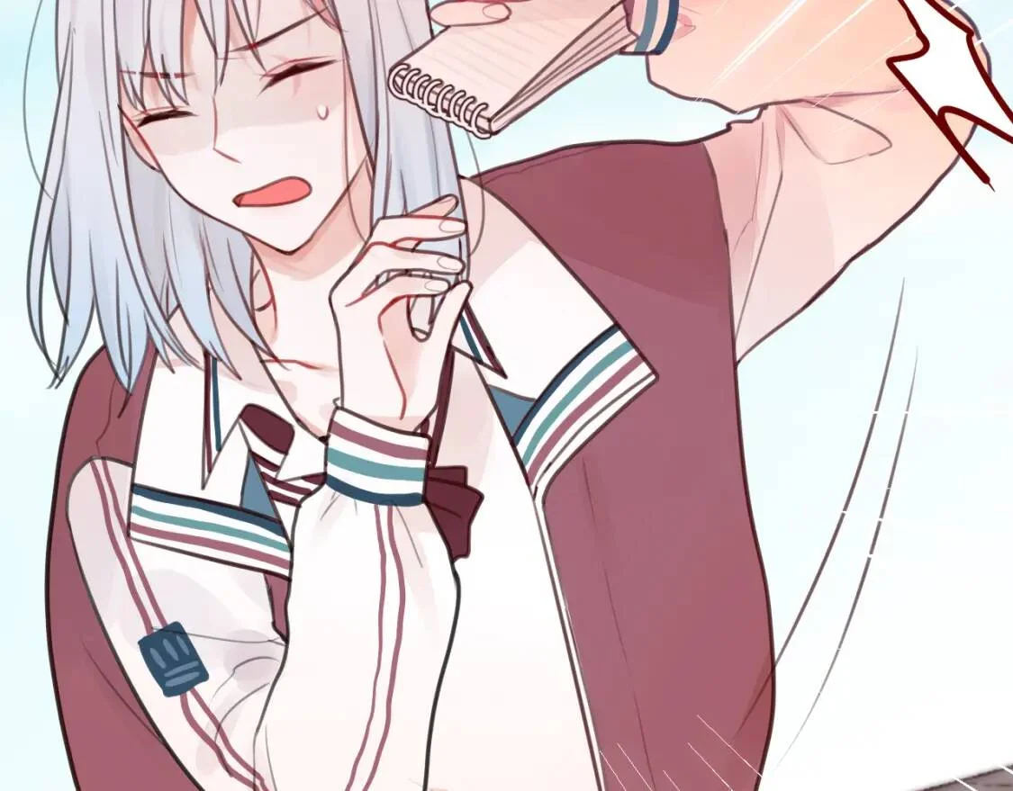 第567页