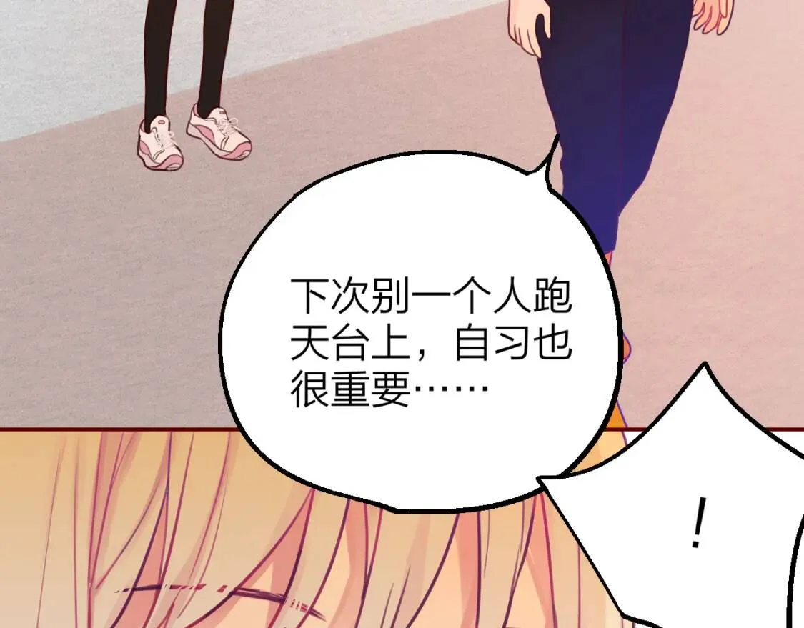 第396页