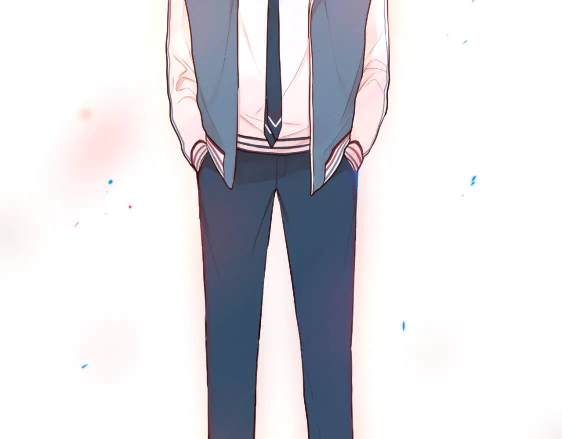 第273页
