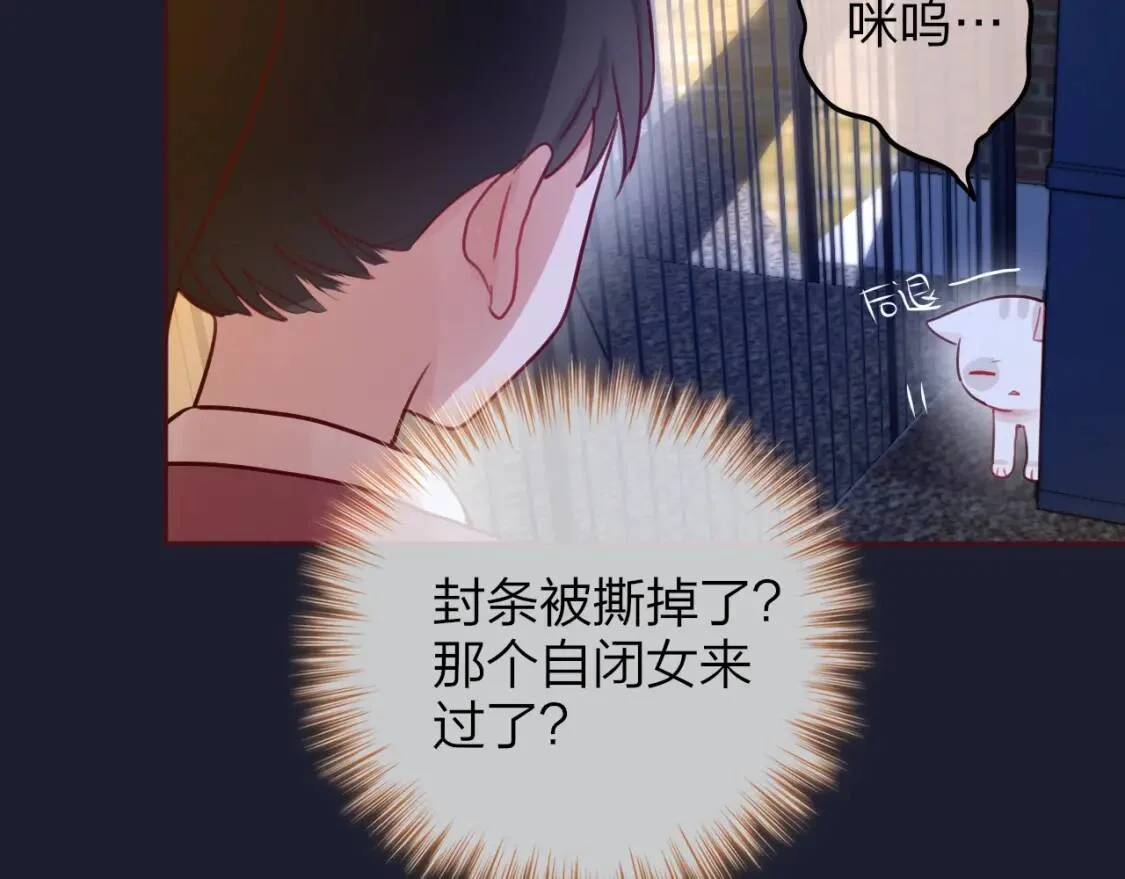 第189页