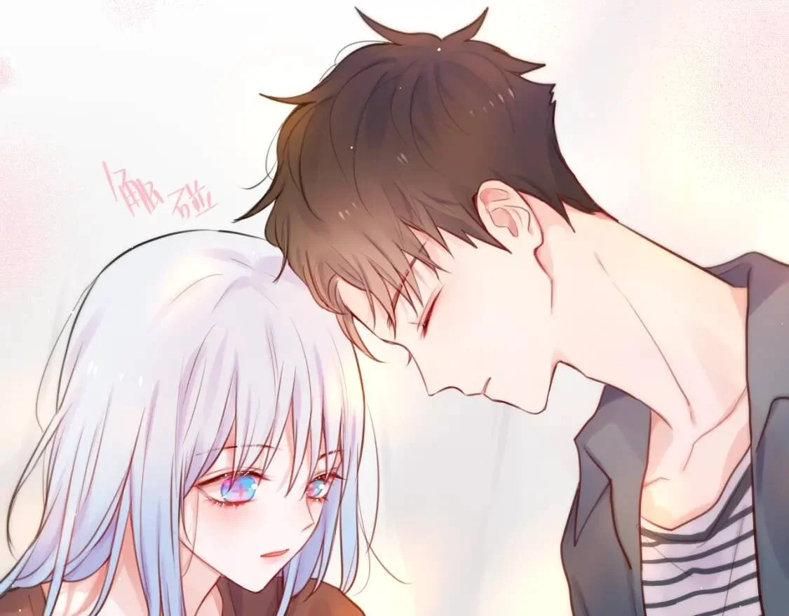 第168页