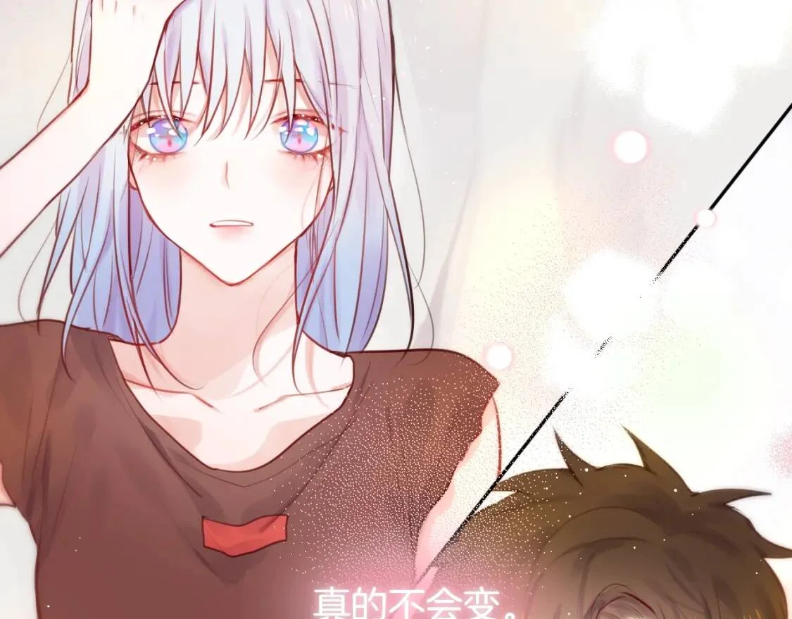 第225页
