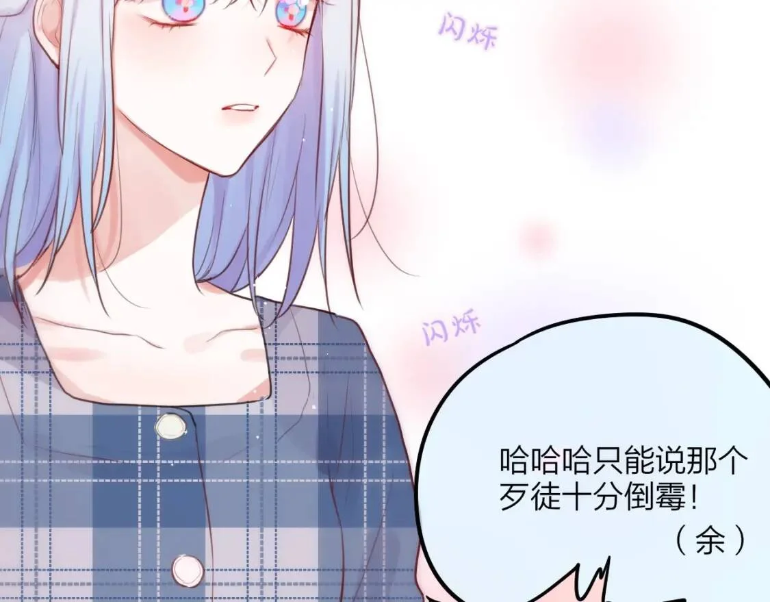 第225页