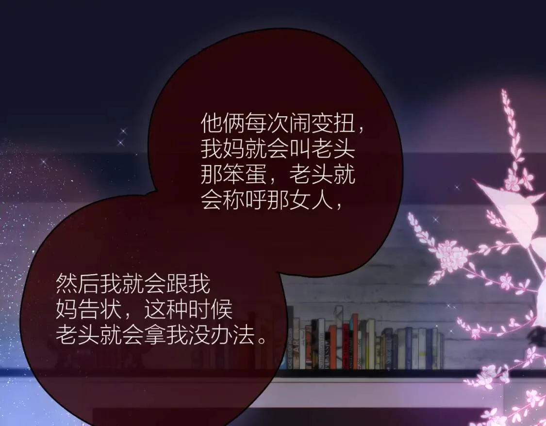 第192页