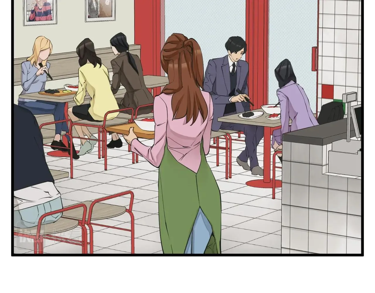 第276页