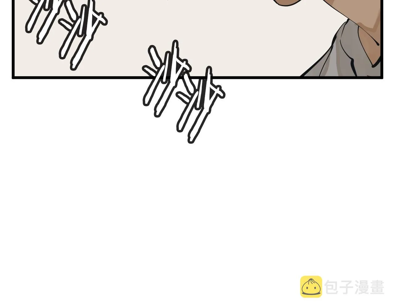 第384页