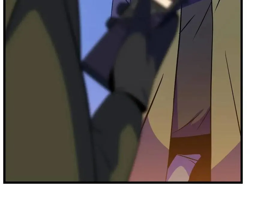 第768页