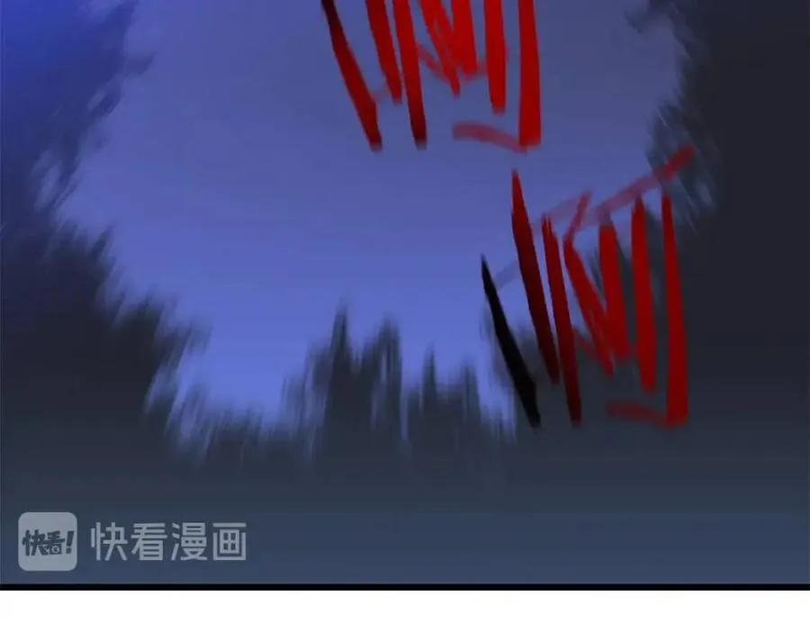 第732页