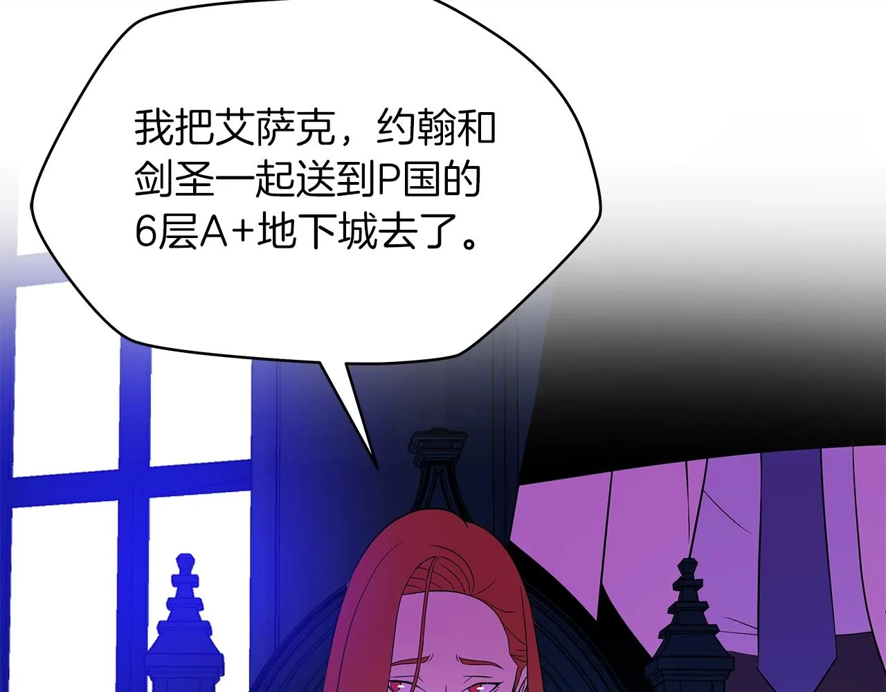 第318页