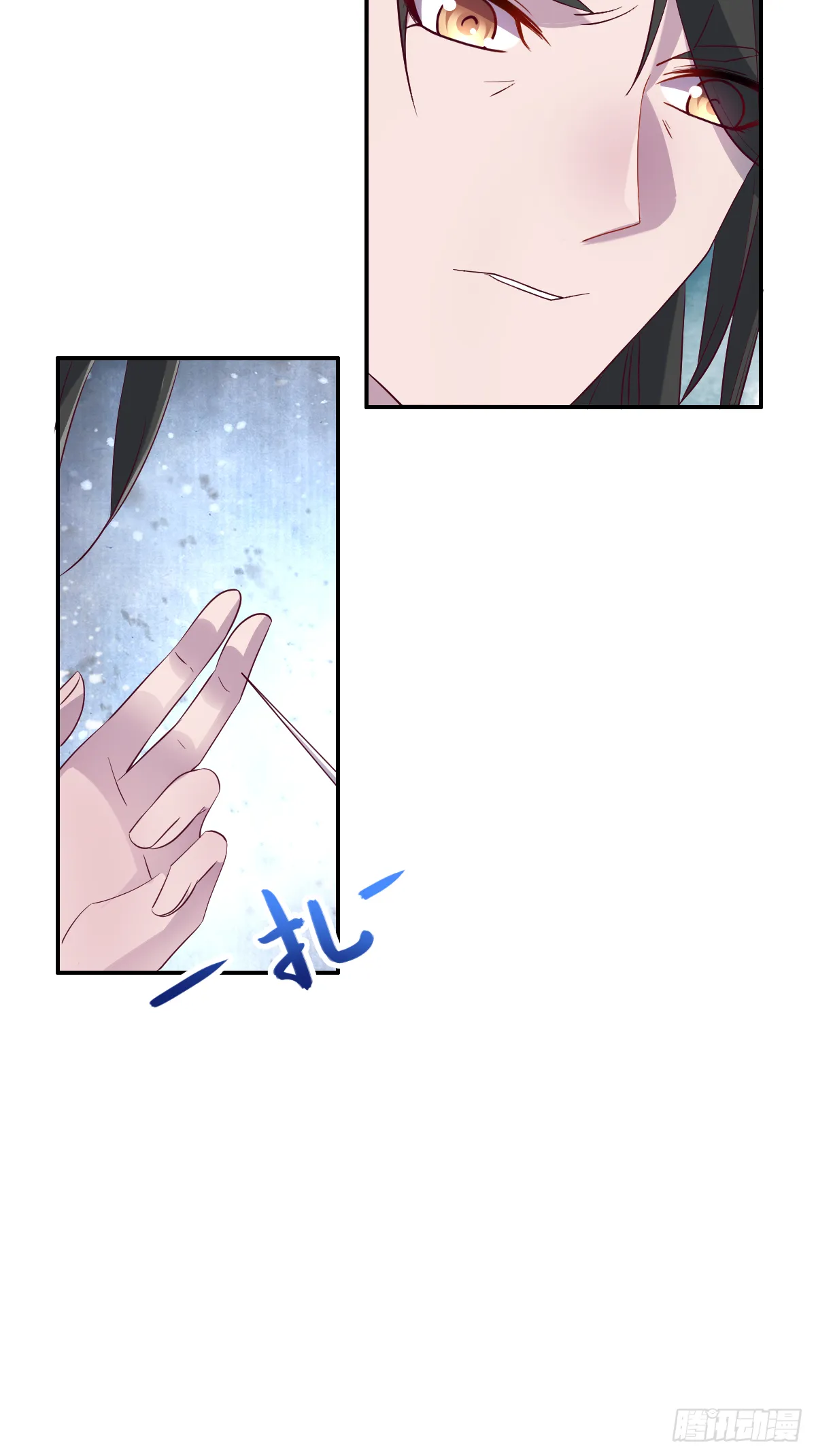 第120页