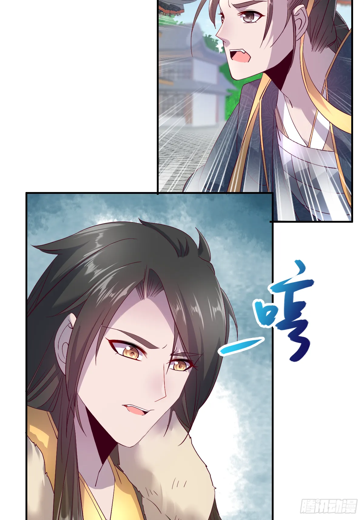 第45页