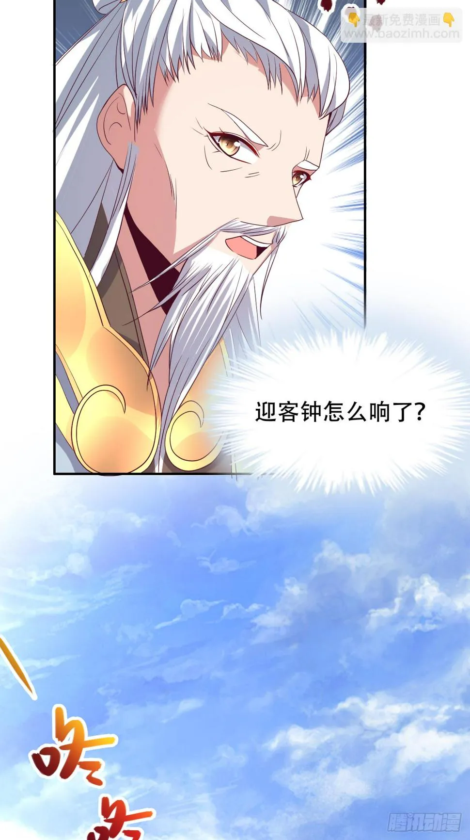 第162页