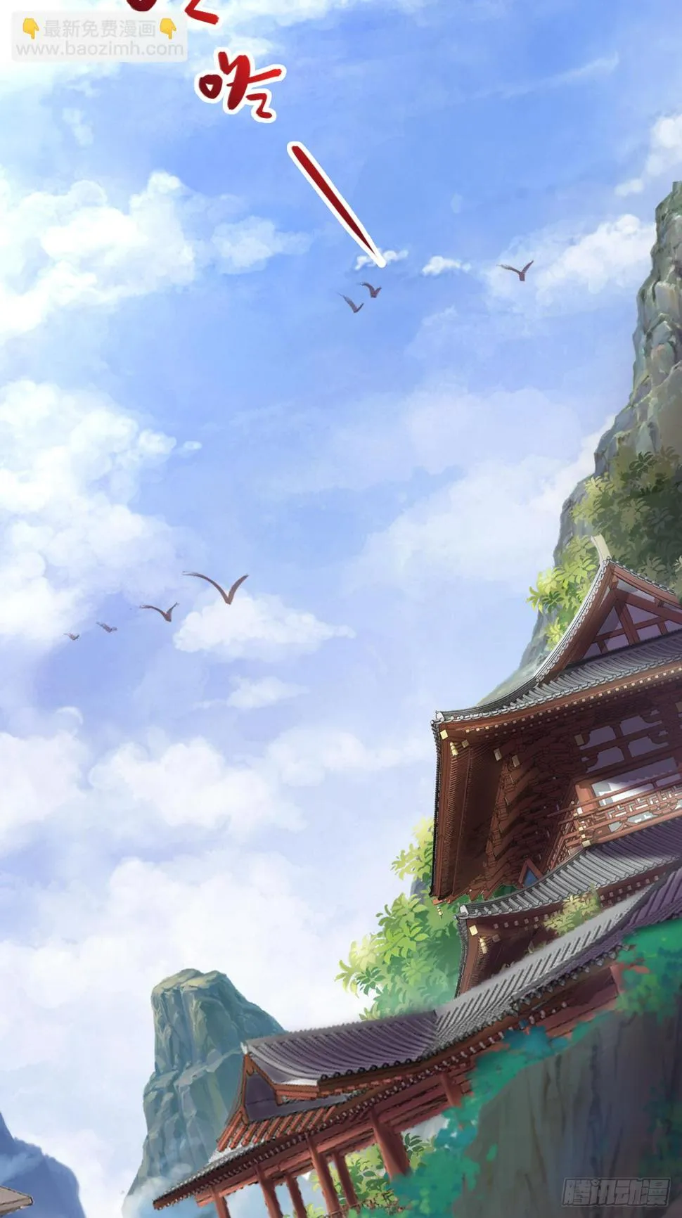 第165页