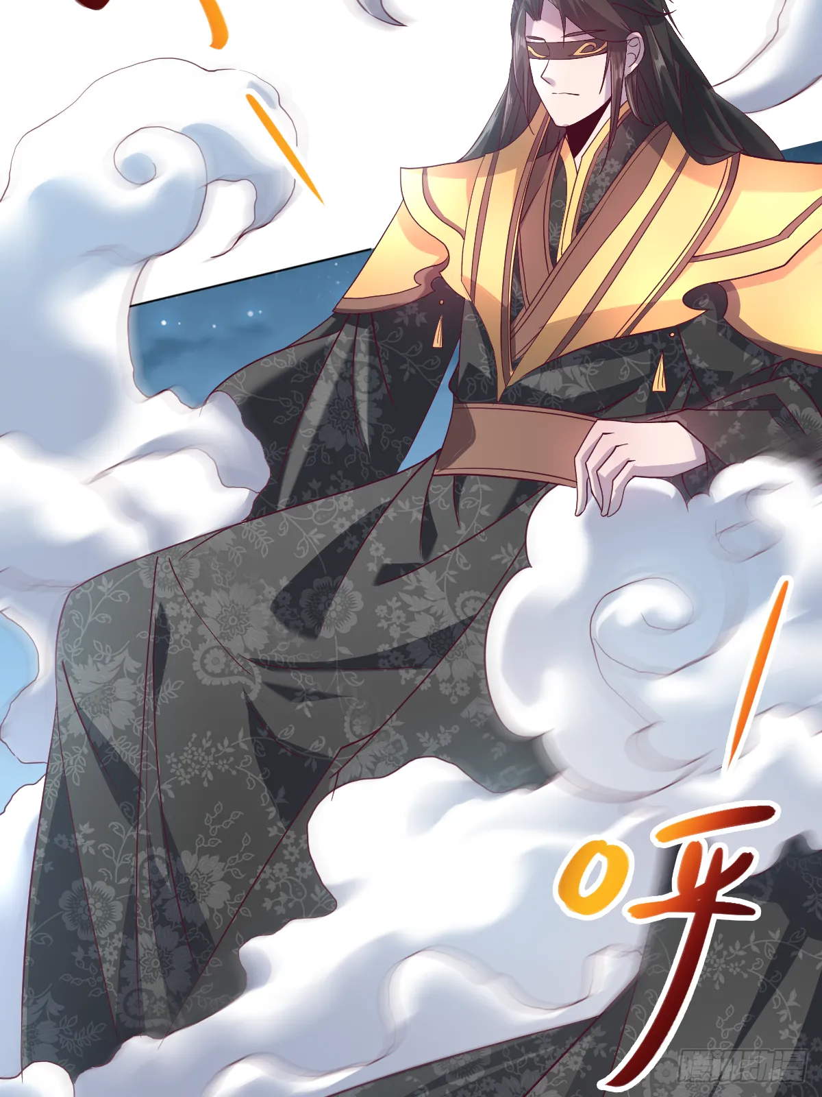 第162页