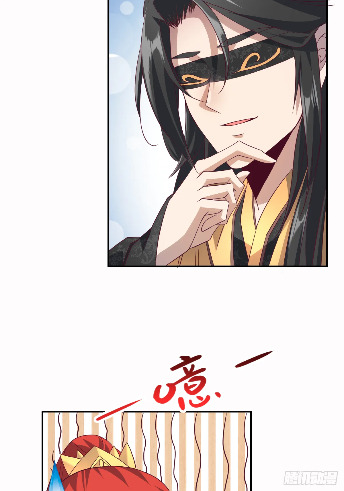 第102页