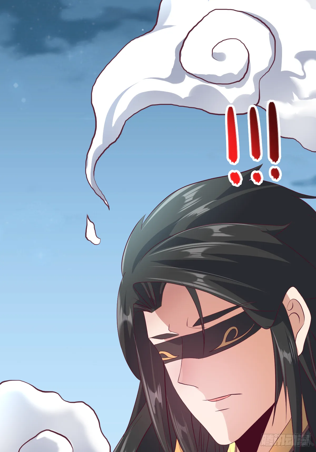 第117页