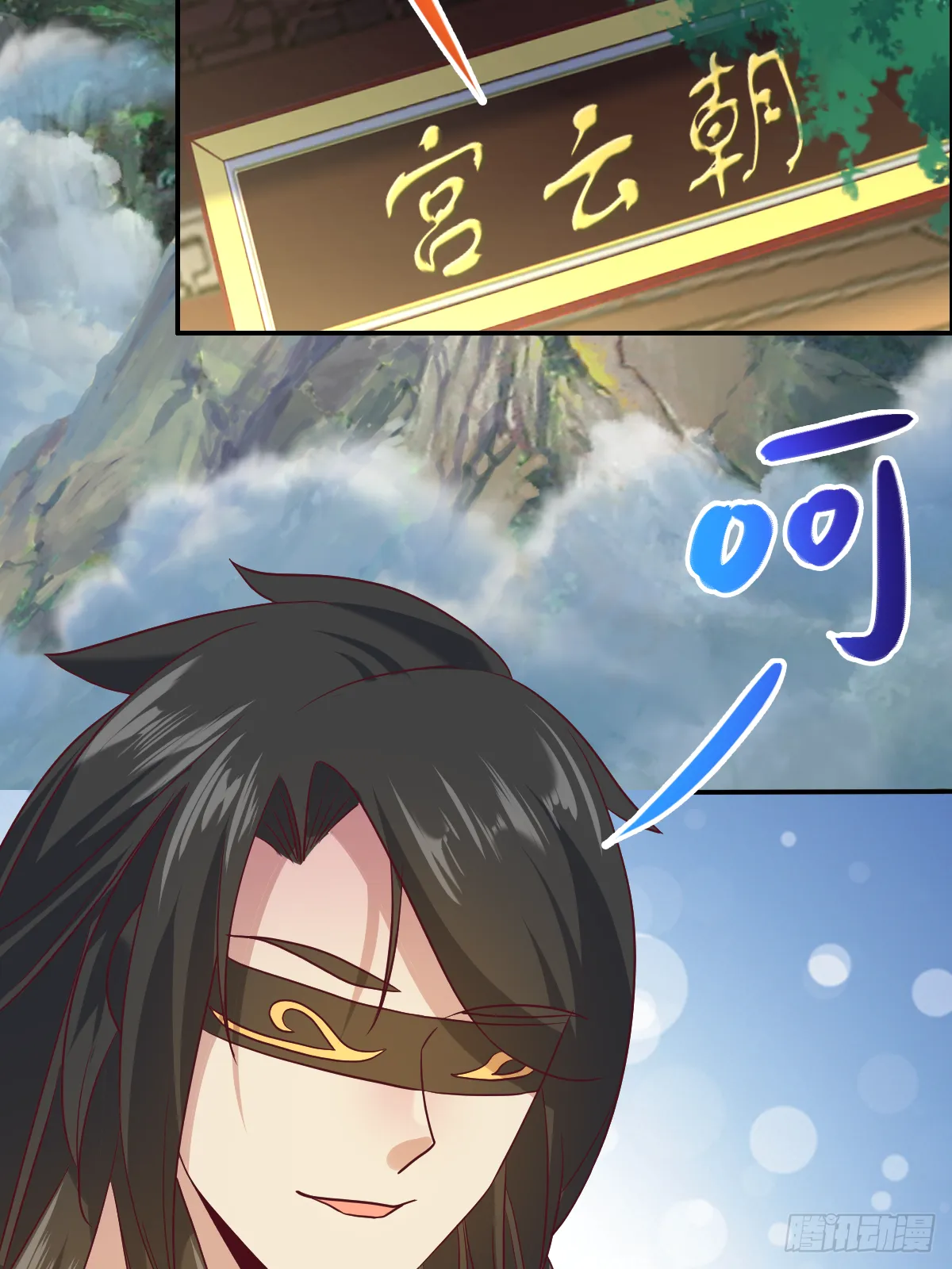 第156页