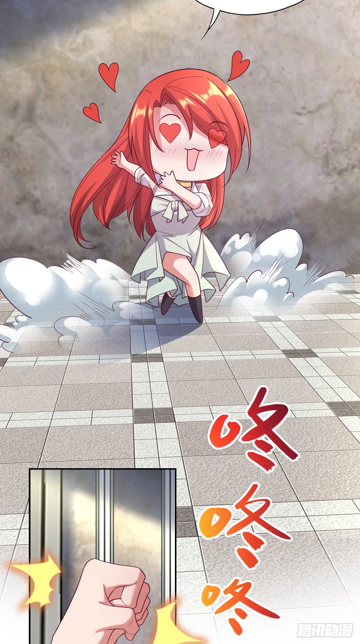 第135页