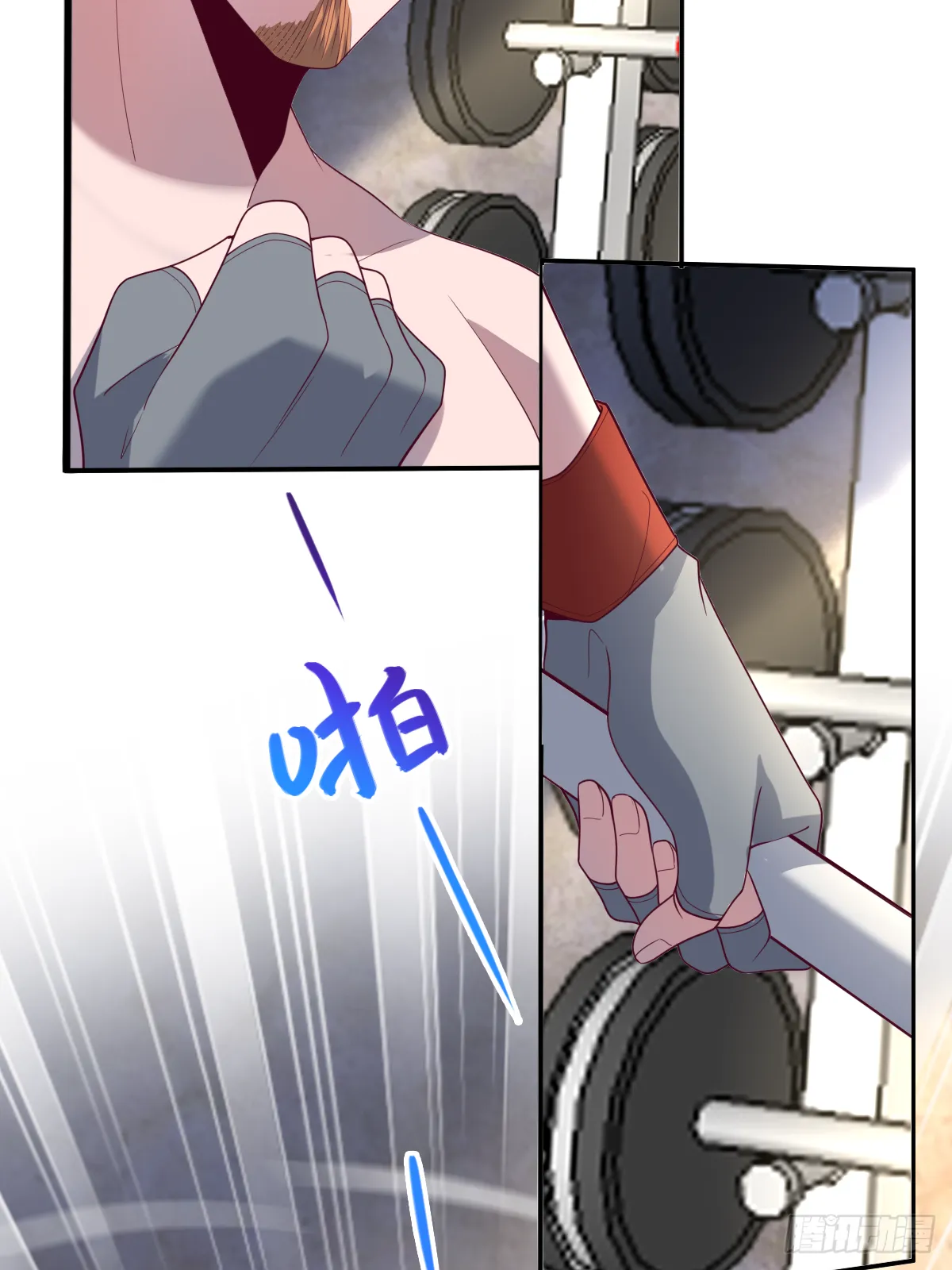 第114页